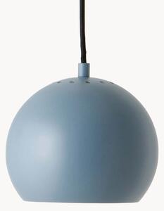 Lampada a sospensione Ball