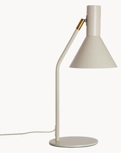Lampada da tavolo Lyss