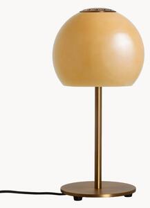 Lampada da tavolo Ball