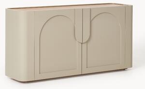 Credenza Jodie