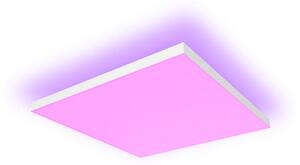 Philips Lampada da soffitto White & Color Ambiance Datura 600 x mm
