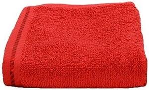 Asciugamano e guanto esfoliante A&r Towels RW6583