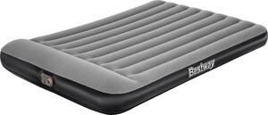 Materasso ad aria Tritech 2,03 mx 1,52 mx 30 cm
