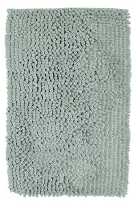 Tappetino da bagno Today Tapis Bubble 75/45 Polyester TODAY Essential Celadon