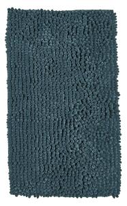 Tappetino da bagno Today Tapis Bubble 75/45 Polyester TODAY Essential Paon