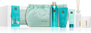 RITUALS The Ritual Of Karma confezione regalo da donna