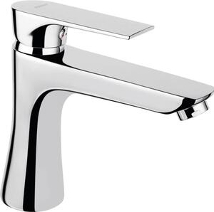 Miscelatore per lavabo Scalia BSA2