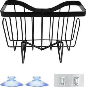 Mobile da cucina e da bagno per lavelli e scolapiatti senza forature, ideale per cucine e bagni