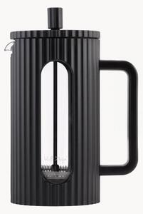 Caffettiera francese Livio