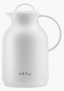 Thermos Amo