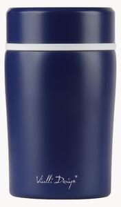 Thermos per alimenti Fuori