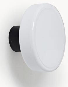 Applique a LED luce regolabile Caramel, varie misure