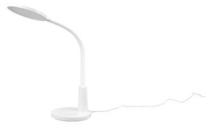 Lampada da tavolo SALLY bianca RL R52671101