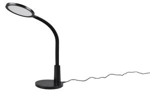 Lampada da tavolo SALLY nero RL R52671102