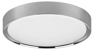 TRIO LED plafoniera CLARIMO 18W 3000K 1600lm