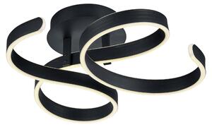 Lampada da soffitto a LED 40W FRANCIS 671310142 Trio