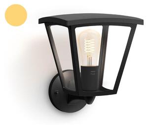 Philips by Signify Philips Hue White Inara Lampada da parete per esterni
