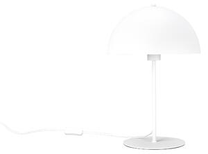 Lampada da tavolo NOLA oro Trio 506290131