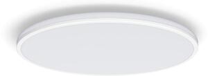 Philips Ozziet plafoniera bianca 2500lm SceneSwitch