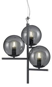 Lampada a sospensione PURE 302000342 Trio