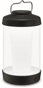 Philips Cicero lampada da giardino portatile bianca 180lm TouchDimmer