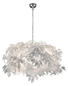 Lampada a sospensione LEAVY R10464001 RL