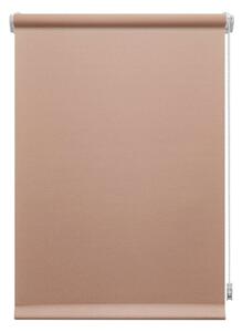 Tenda a pacchetto beige 72,5x150 cm Mini Relax – Gardinia