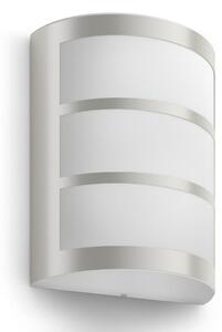 Philips by Signify Philips myGarden Python Lampada da parete 5,5W