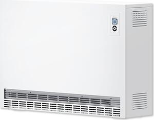 SHF4000 stufa ad accumulo STIEBEL ELTRON