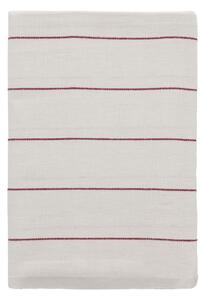 Tovaglia in cotone 140x220 cm Line – Södahl
