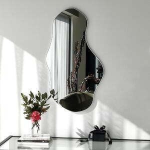 Specchi Decortie Small Ayna 40x70 cm