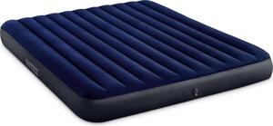 Materasso "Classic Downy King" Doppio - cm.203x183x25h. - peso kg.4,65 (64755)