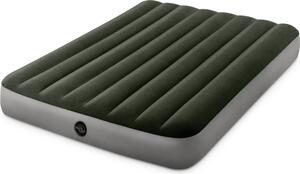 Materasso gonfiabile con pompa per 2 persone Intex 64778