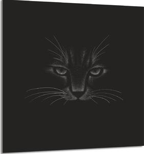 PIATTO IN VETRO PER CUCINA 60x65 cat