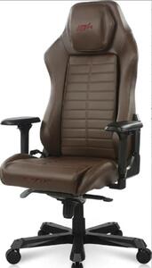 Sedia da gioco DXRacer MASTER Racer