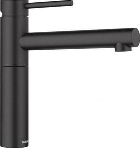 BLANCO METRA 45S Lavello compatto, antracite 519572