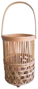 Candelieri, porta candele Signes Grimalt Candelabro Con Asa