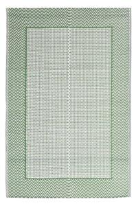 Plaid, coperte VidaXL tappeto per esterni 160 x 230 cm
