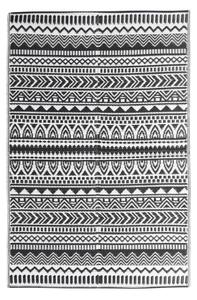 Plaid, coperte VidaXL tappeto per esterni 120 x 180 cm
