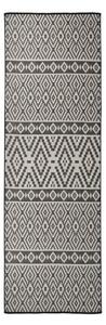Tappeti VidaXL tappeto per esterni 80 x 250 cm