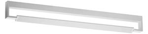 Applique da bagno a LED DEKSTER LED/36W/230V IP44 bianco