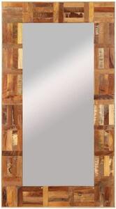 Specchi VidaXL specchio da parete 60 x 110 cm
