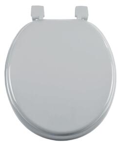 Sedile WC 37 x 41,5 cm Vitamine – douceur d'intérieur