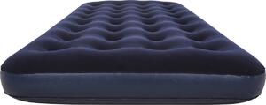 Materasso Pavillo Air 1,88 mx 99 cm x 22 cm