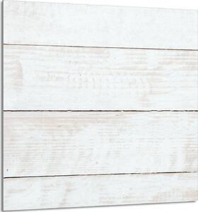 PIATTO IN VETRO PER CUCINA 60x65 legno