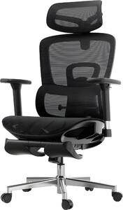 Sedia da ufficio di design Sedia moderna con rotelle Sedie da ufficio