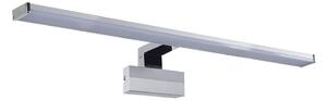 Prezent 70228 - Illuminazione a LED per specchi da bagno TREMOLO PLUS LED/12W/230V IP44