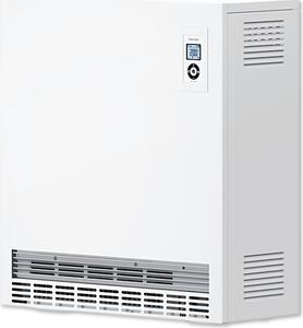 Stufa ad accumulo SHF2000 STIEBEL ELTRON