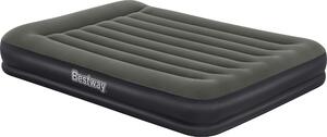Materasso comfort Bestway Tritech Queen 203 x 152 x 36 cm