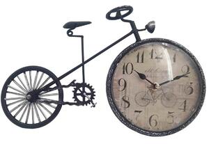 Orologi Signes Grimalt Orologio Per Biciclette Vintage
